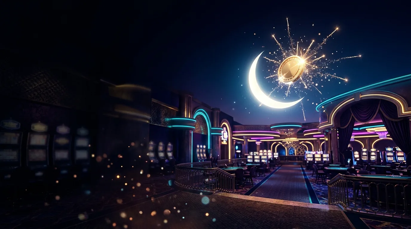 Nightwin avis 2026 : mon test complet du casino | Nightwin
