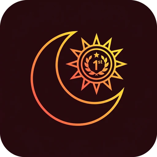 Nightwin avis 2026 : mon test complet du casino | Nightwin